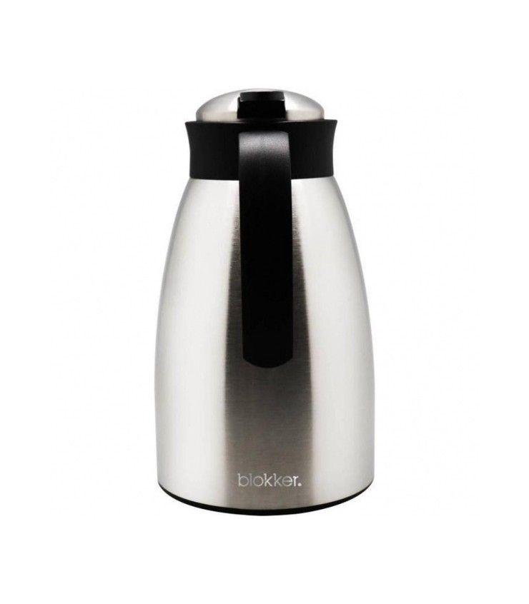 Blokker isoleerkan 1,5L