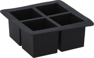 Eh bakeware ice cube mould