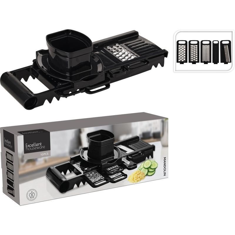 Excellent houseware mandoline