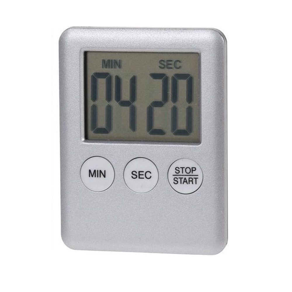 Excellent houseware egg timer