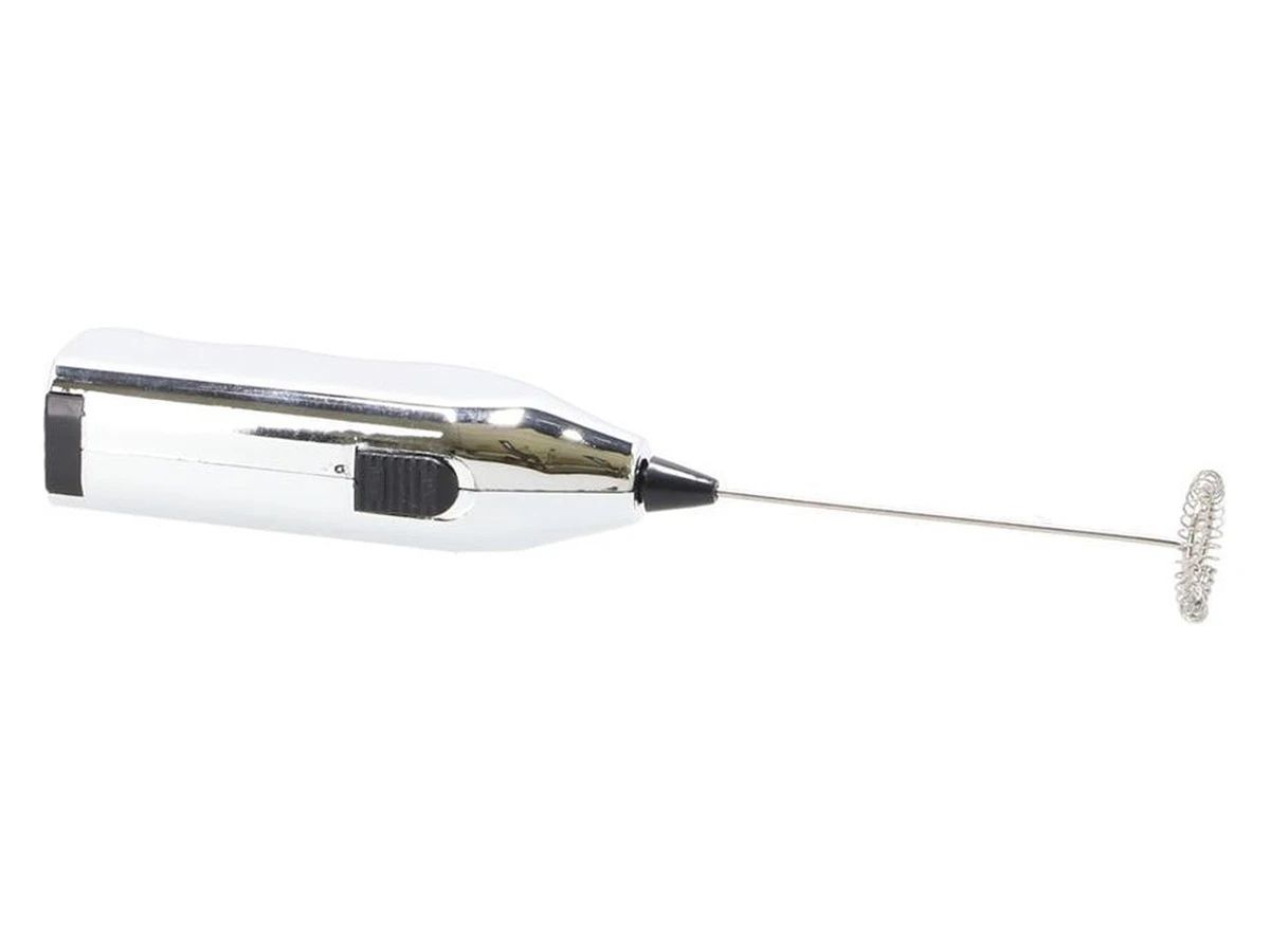 Excellent houseware milk frother
