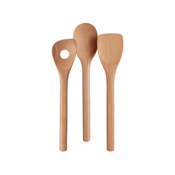 Excellent houseware kitchen utensils