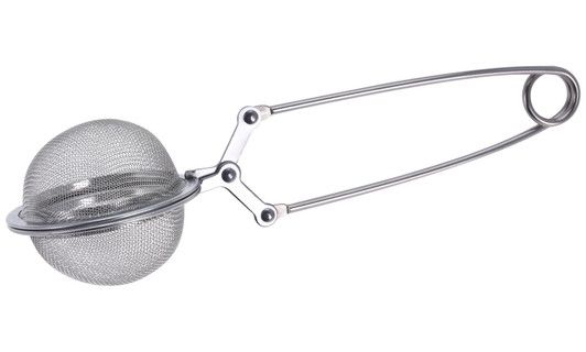 Excellent houseware tea strainer