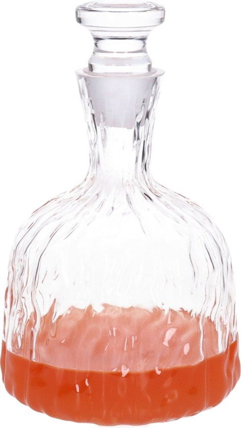 Out of the Blue Whiskey karaf 1,3L