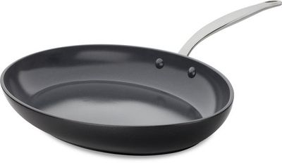 GREENPAN - vispan 33x23cm - INFINITY