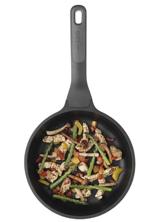 BERGHOFF - 20cm frying pan - LEO