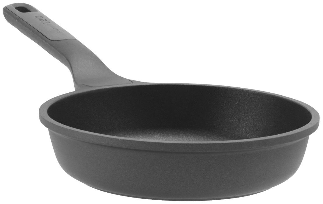 BERGHOFF - 28cm frying pan - LEO