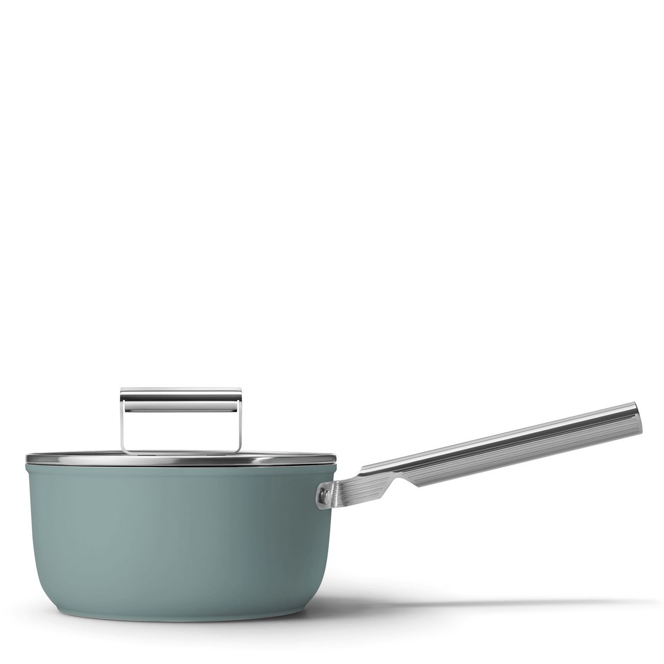 SMEG Steelpan 20cm - 2.8L