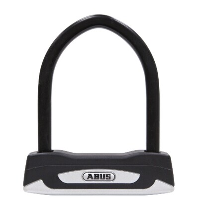 ABUS Granit XPlus 54 Mini beugelslot