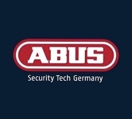 ABUS 8900/110 Kettingslot