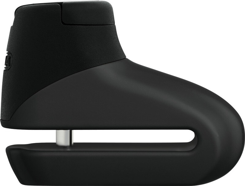 ABUS Provogue 305 Remschijfslot
