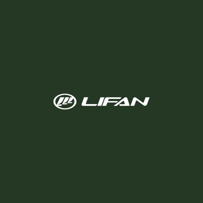 De officiële LIFAN dealer van België