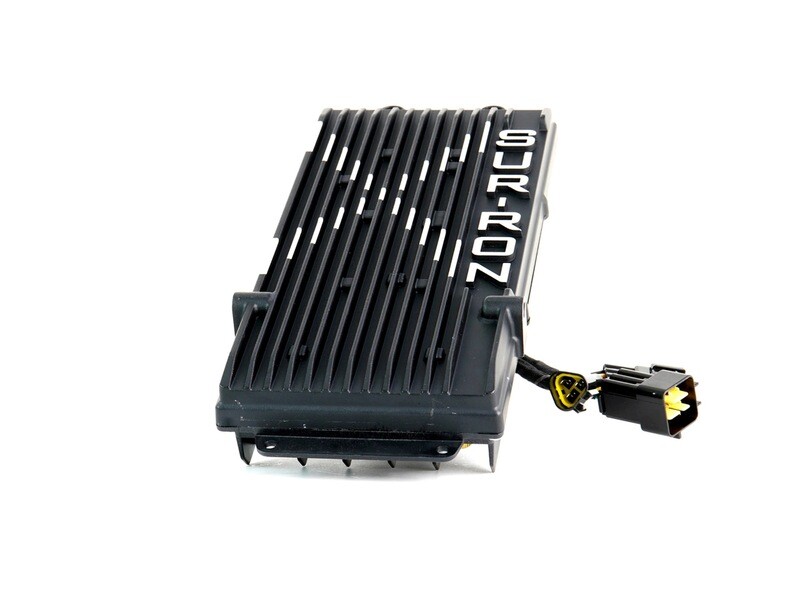 SUR-RON LB X-Controller voor 2020 - 2024 model