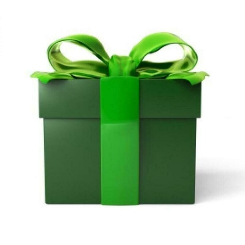 Cadeaubon