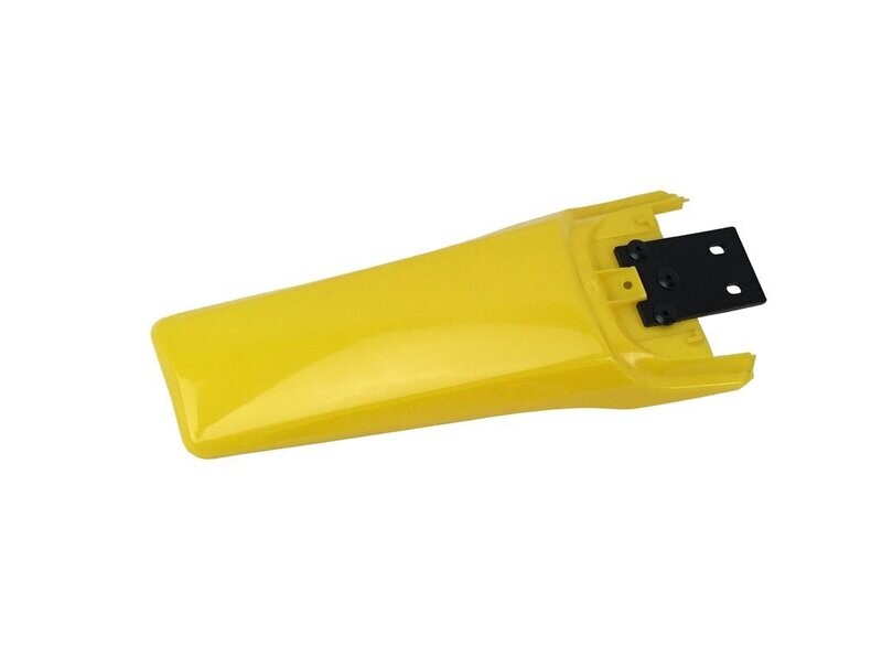 DirtyBike SUR-RON LB Long Rear fender
