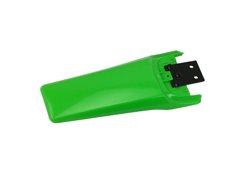 DirtyBike SUR-RON LB Long Rear fender