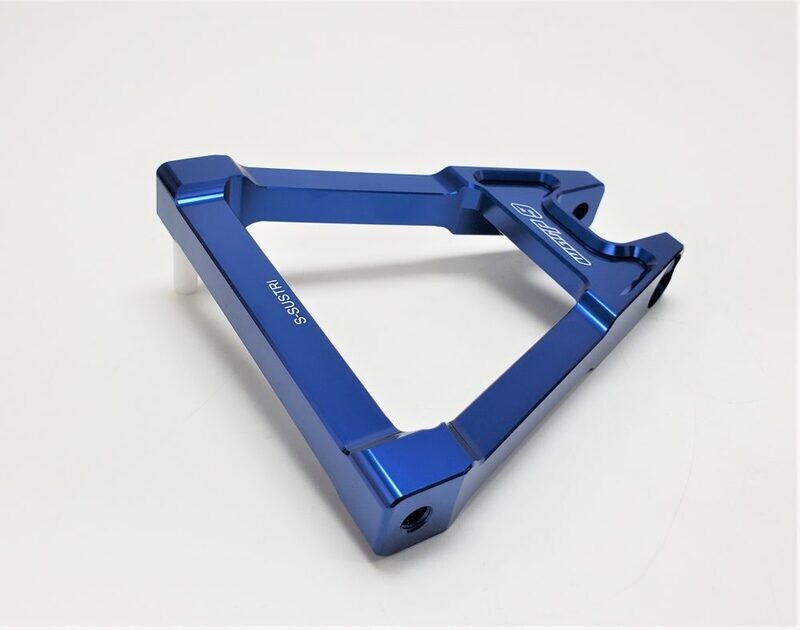 SUR-RON LB Rear Suspension Triangle