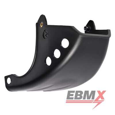 EBMX SUR-RON Pro Bash Plate