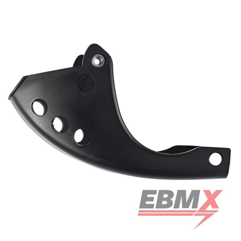 EBMX SUR-RON Pro Bash Plate