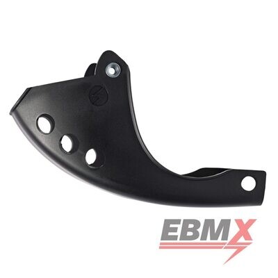 EBMX SUR-RON Pro Bash Plate