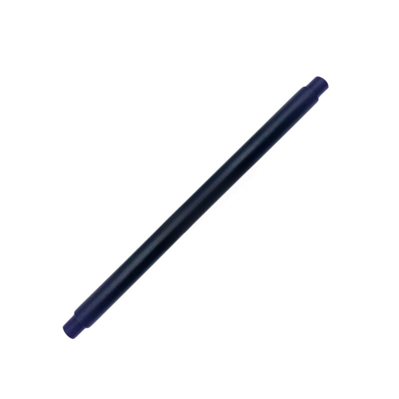 DirtyBike TALARIA Peg brace support