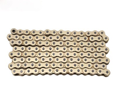 SUR-RON Light Bee original chain for 48t sprocket