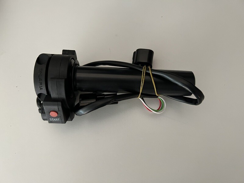 TALARIA OEM Throttle