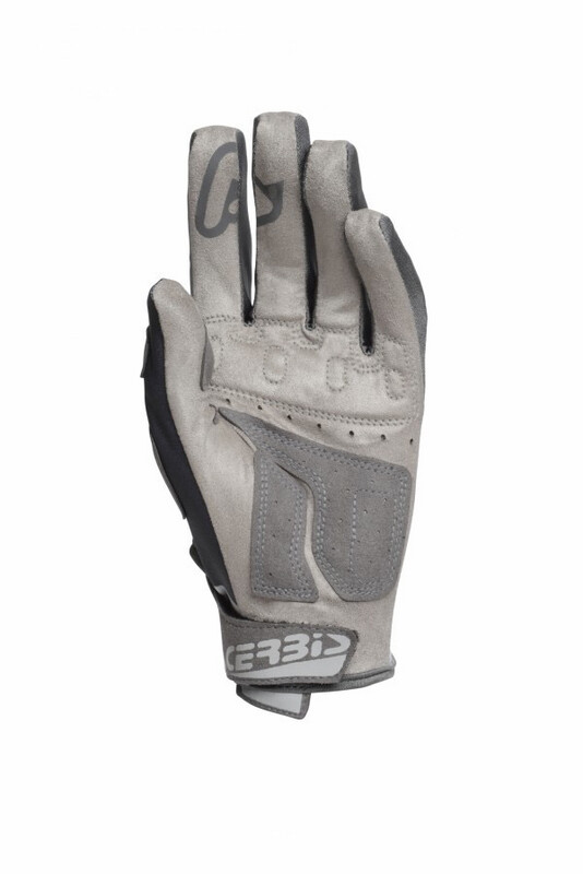 Gloves Acerbis MX-X-P