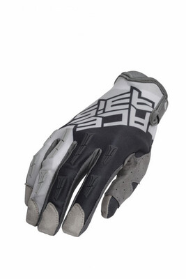 Gloves Acerbis MX-X-P