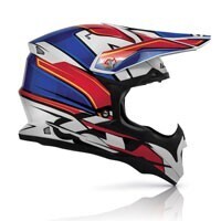 Helm Acerbis IMPACT