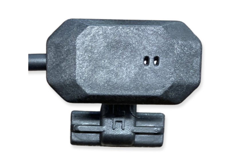 EBMX X-9000 Bluetooth Module replacement part