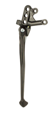 SUR-RON LB OEM Kickstand