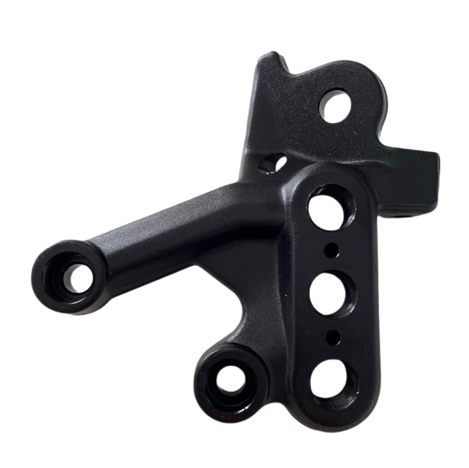 SUR-RON LB OEM Footrest Holder