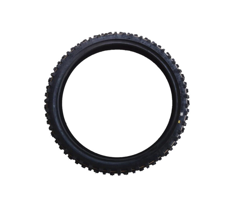 SUR-RON LB OEM CST off-road band