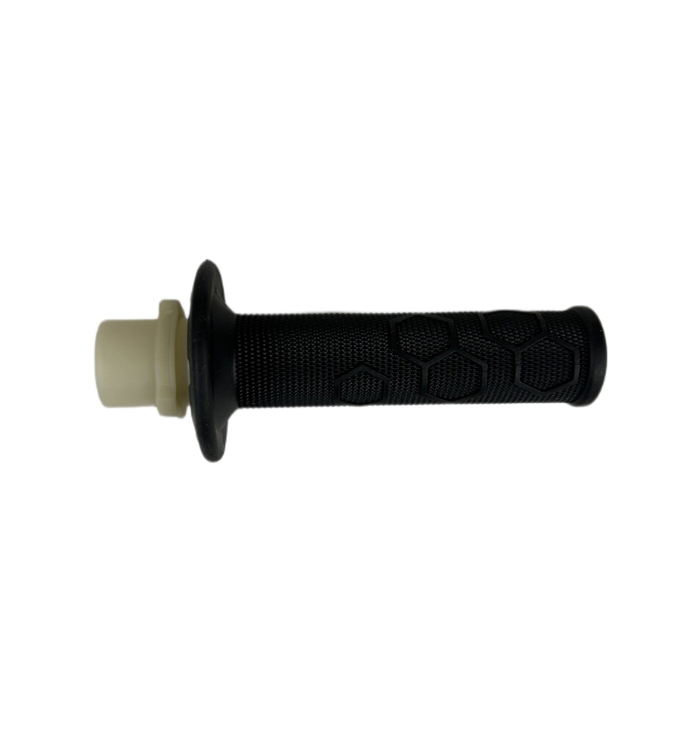 SUR-RON OEM Ultra Bee Throttle grip Cover