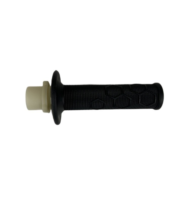 SUR-RON OEM Ultra Bee Throttle grip Cover