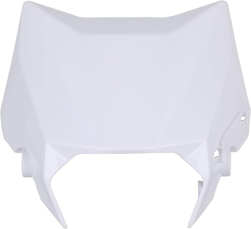 SUR-RON OEM Ultra Bee Front Light Cover
