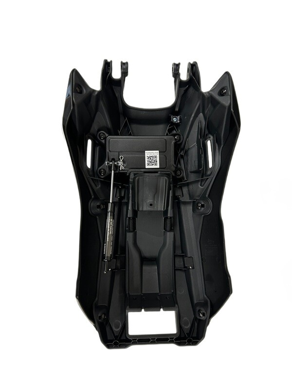 SUR-RON OEM Ultra Bee Battery cover complete