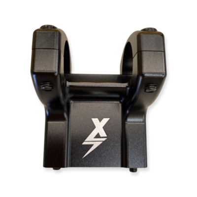 EBMX SUR-RON LB Direct Mount Riser Stem MTB 31.8MM