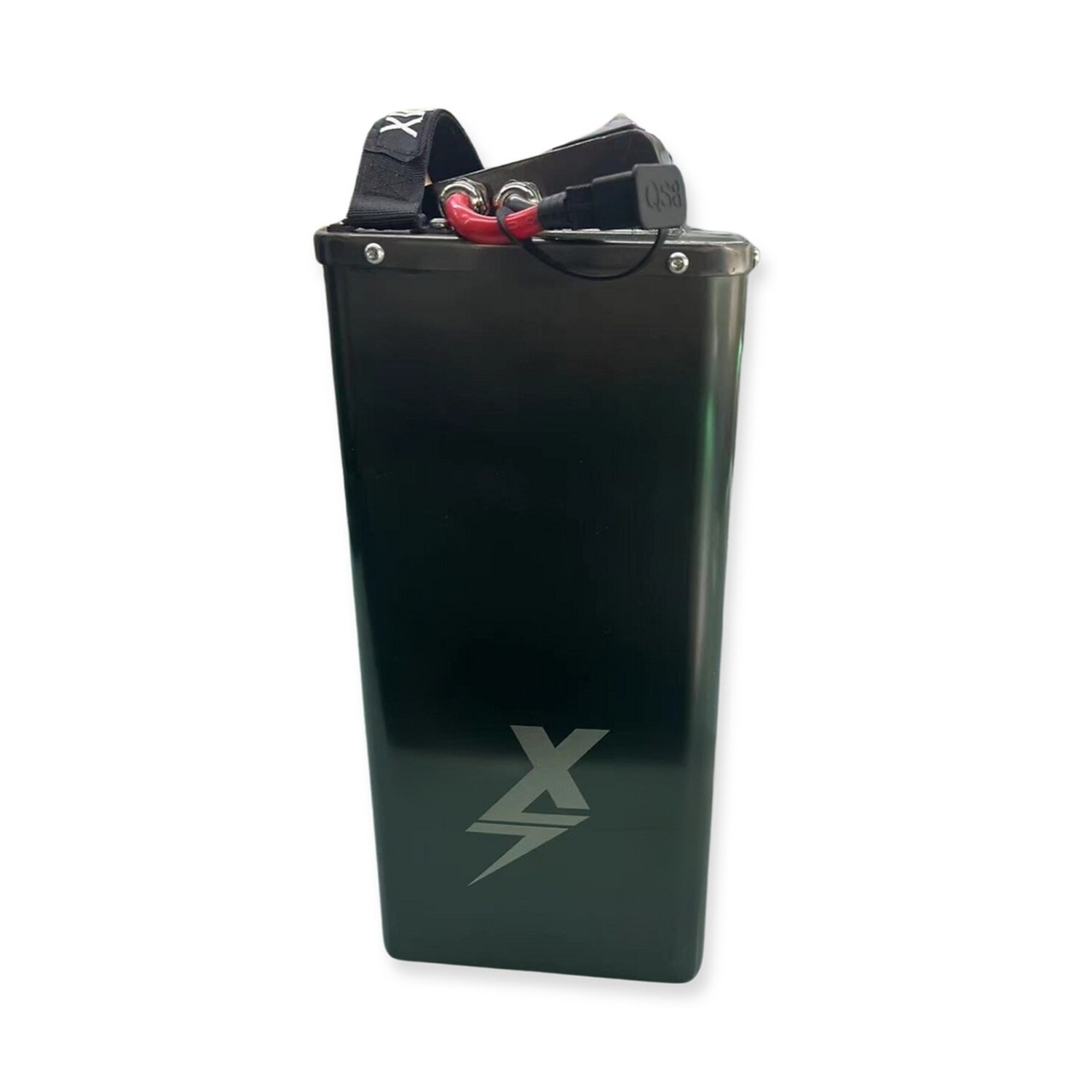 EBMX 72v 42ah SURRON LB RACE Battery