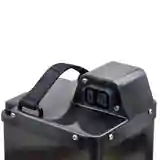 EWATT 60v 53ah TALARIA STING Battery
