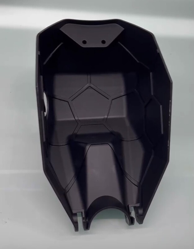 TALARIA Battery Replacement Cap