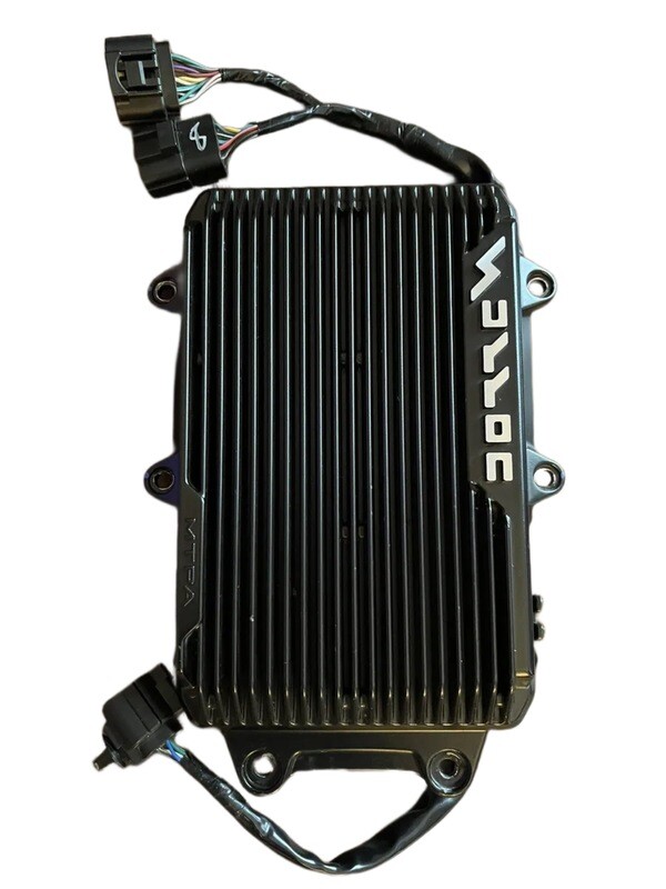 SUR-RON OEM Ultra Bee controller