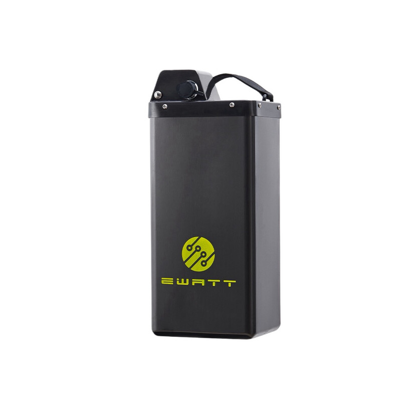 EWATT 60v 53ah TALARIA STING Battery