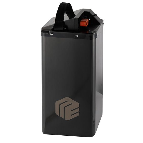 EWATT 72v 42ah TALARIA STING Race Battery