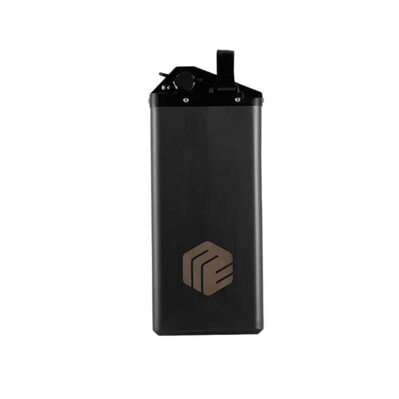 EWATT 72v 42ah TALARIA STING Race Battery