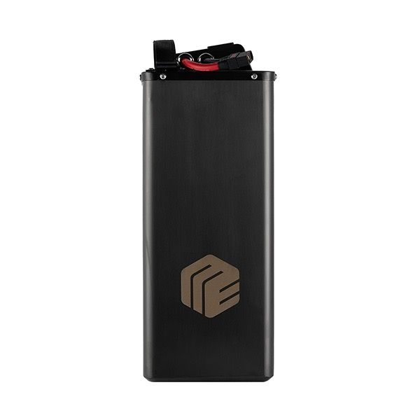 EWATT 72v 63ah SUR-RON LB RACE Longer Battery