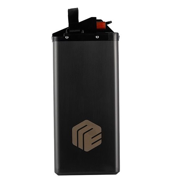 EWATT 72v 63ah TALARIA STING RACE Longer Battery