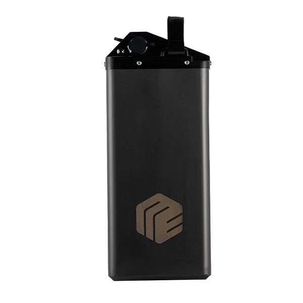 EWATT 81v 45ah TALARIA STING SUPER RACE Battery