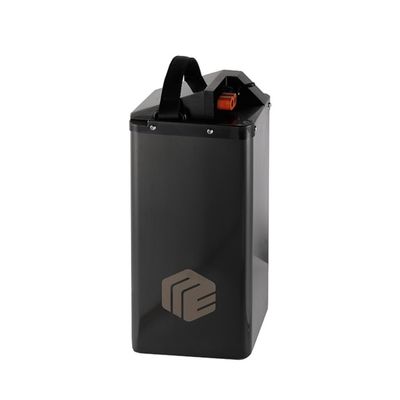 TALARIA Batteries